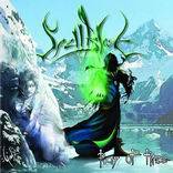 Spellblast : Ray of Time